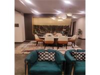 3 Bedroom Apartment for Sale in Bangalore