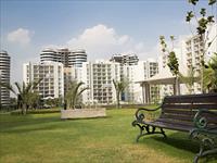 Hiranandani Eagle Ridge
