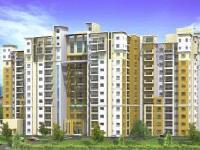 Land for sale in Salarpuria Symphony, Electronic City, Bangalore
