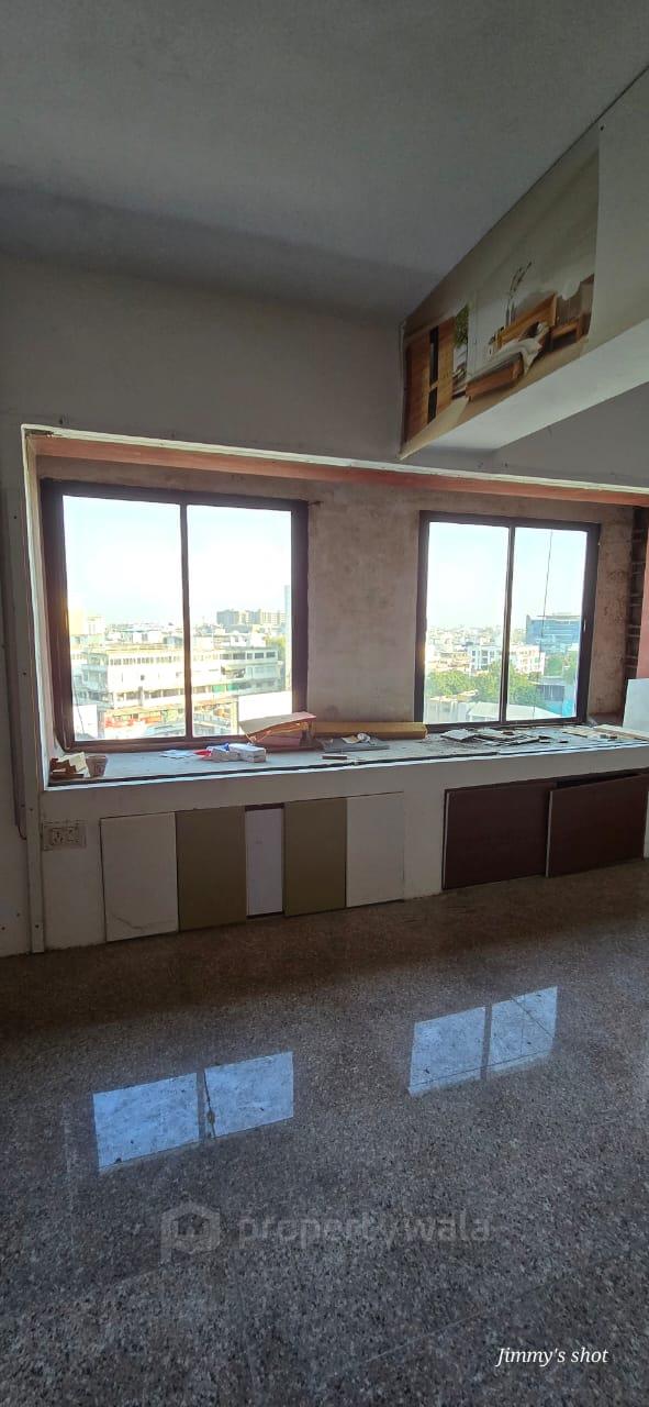 Inside View 2