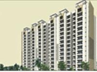 4 Bedroom Flat for rent in Exotica Eastern Court, Dundahera, Ghaziabad