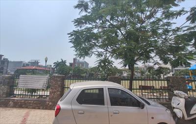 6 Bedroom Independent House for sale in Sector 79, Mohali