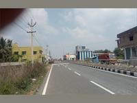 Industrial Lands/Plots for Sale in Kallambedu Mappedu Industrial Corridor, Sriperumbudur ,Chennai...