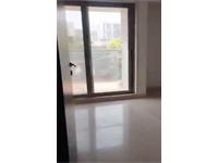 Residential Flat for sale at Platinum Towers