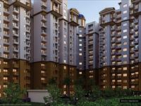 Exploring Eros Sampoornam: A Mix of Excellence and Comfort - Constructed in the heart of Greater...