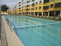 3 Bedroom Apartment / Flat for rent in Sompura, Bangalore