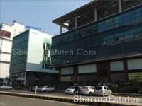 Office Space for rent in Jasola Vihar, New Delhi