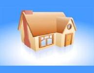 2 Bedroom Flat for sale in Venus Pearls Apartment, Perambur, Chennai