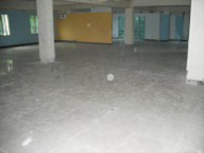 Office Space for rent in Santhome, Chennai