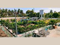 Residential Plot / Land for sale in Veerakeralam, Coimbatore