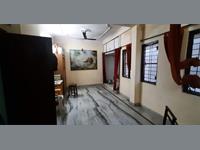 4 BHK Semi-Furnished Duplex at kadambini Phase-1 ,bagmugaliya,Bhopal