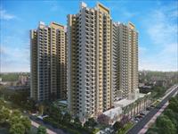 3 Bedroom Flat for sale in Civitech Santoni, Noida Extension, Greater Noida