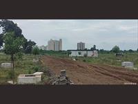 NMRDA sanction RL plots for sale Wardha road Nagpur