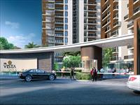 2 Bedroom Flat for sale in SG Vista, Raj Nagar Extension, Ghaziabad