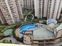 3 Bedroom Flat for rent in Ajnara Homes, Sector 16B, Greater Noida