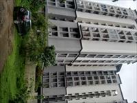 Apartment / Flat for sale in Edapally, Ernakulam