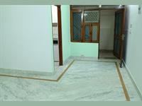 2 Bedroom Flat for sale in Vaishali,Sector-4, Ghaziabad