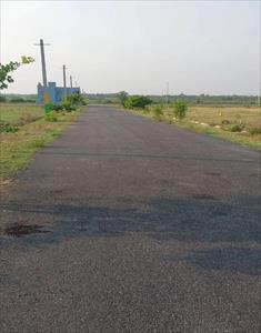 Residential Land for sale in Doddaballapura, Bangalore