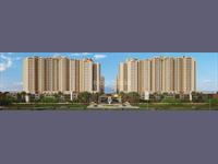 4 Bedroom Flat for sale in Dev Sai Sports Home, Noida Extension, Greater Noida