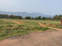 dry agri land for sale near Thondamuthur