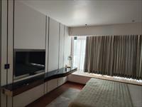 2 Bedroom Flat for sale in Mysore Road area, Bangalore