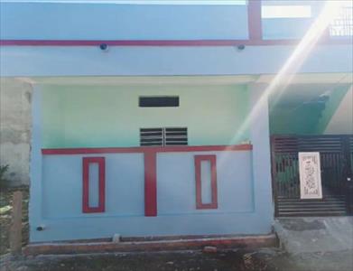 Independent House for sale in Ganj Basoda, Vidisha