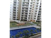 3 BHK Apartment available for Sale