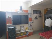 2 Bedroom Flat for sale in Faizabad Road area, Lucknow