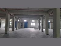 Warehouse / Godown for rent in Bhiwandi, Thane