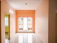 3 Bedroom Apartment / Flat for rent in Kalighat, Kolkata