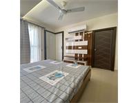 2 Bedroom Flat for sale in Gazipur Road area, Zirakpur