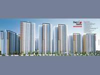 Apartment / Flat for sale in Bisrakh, Greater Noida