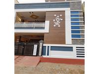 3bhk House sale at Rameshwaram Banda
