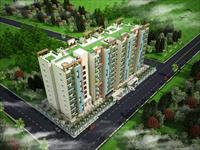 3 BHK APPARTMENT IN PATHARGADIA