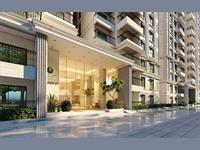 3 Bedroom Flat for sale in Prestige ELM Park, Whitefield, Bangalore