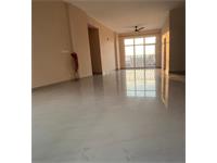 4 Bedroom Apartment for Sale in Lucknow