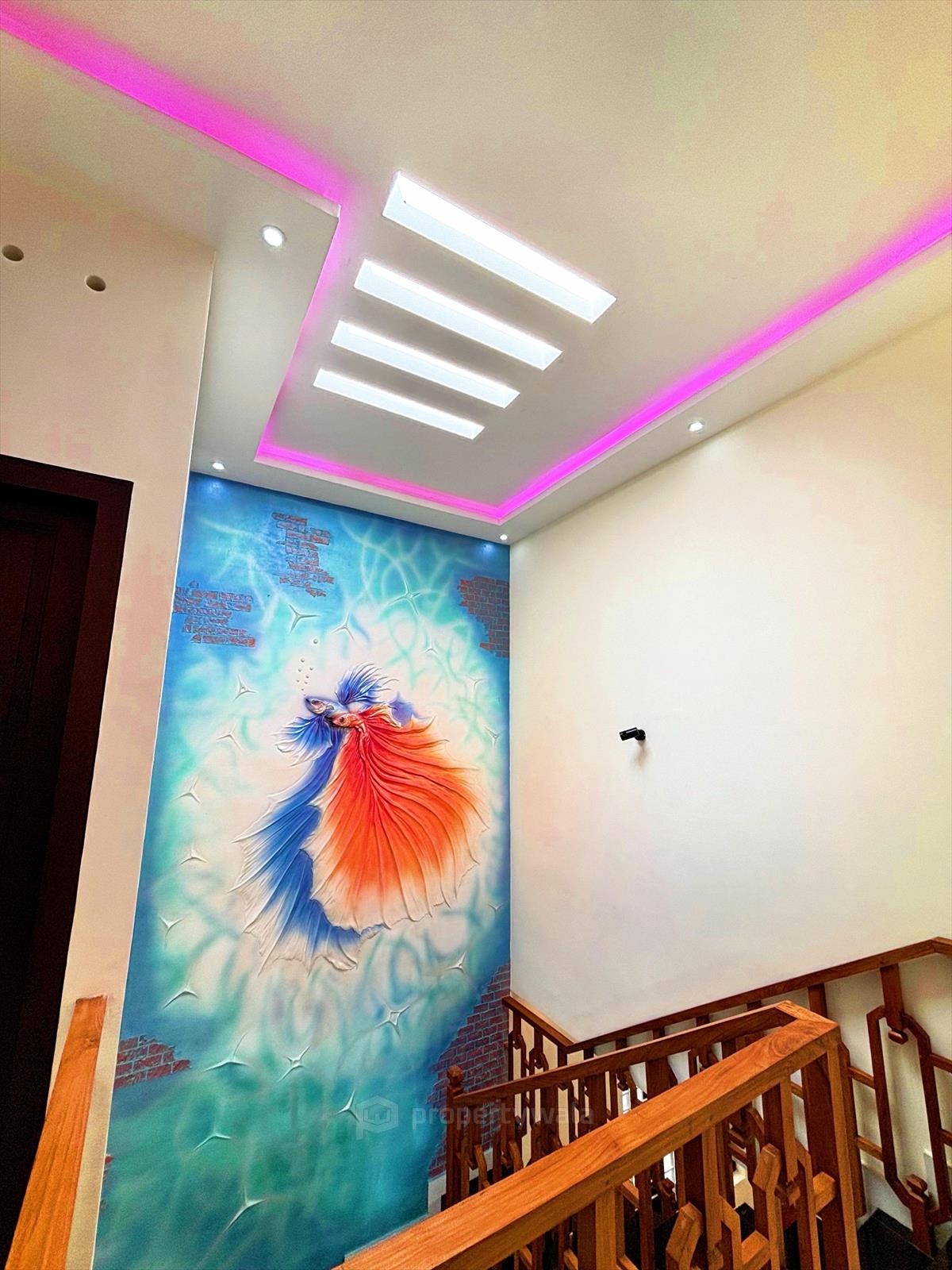 wall art