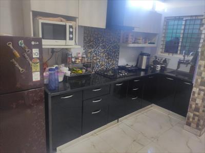2 Bedroom Independent House for sale in Raisen Rd, Bhopal