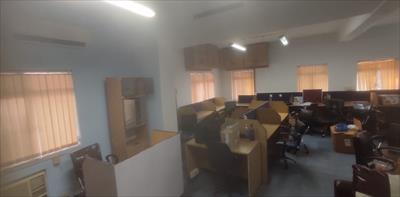 Office Space for rent in Park Street, Kolkata