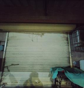 Office Space for rent in Waghbil, Thane