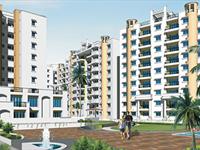 2 Bedroom Flat for sale in Pride Pristine, Electronic City, Bangalore