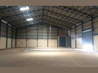 Warehouse / Godown for rent in Puzhal, Chennai