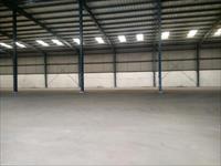 Warehouse / Godown for rent in Dhulaghar, Howrah