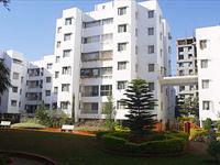 1 Bedroom Flat for rent in SRK Shivanand Gardens, Kothrud, Pune