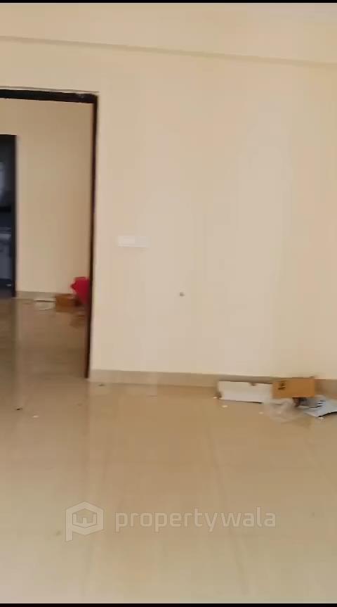 Study Room