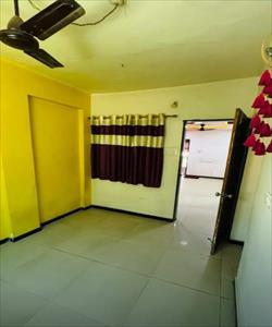 Apartment for sale in Kalamboli, Navi Mumbai