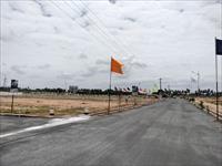 Residential Plot / Land for sale in Somanur, Coimbatore