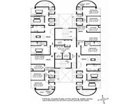 Floor Plan B