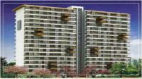 Salooja Verandas - Golf Course Road area, Gurgaon