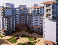 Sobha Quartz